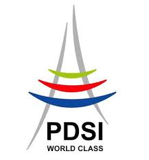 PDSI