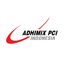 Adhimix Precast
