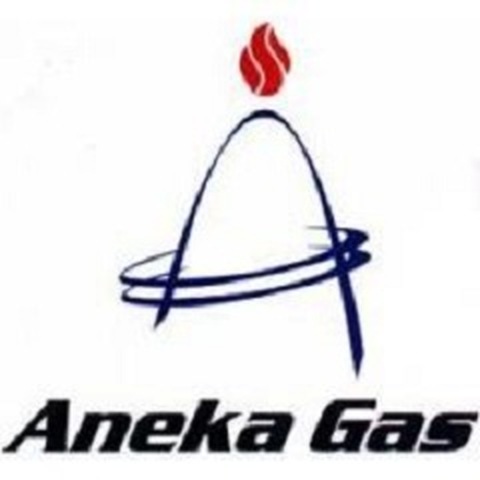 Aneka Gas