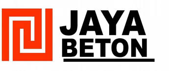 Jaya Beton