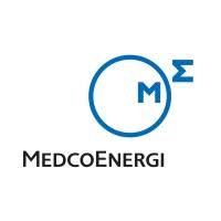 Medco Energi